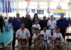 The tournament was held in Blagoveshchensk city ,Amur Russia on 06-07 April 2013.