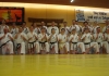 From February 22nd until 24th 2013 an international Trainingseminar with Shihan Klaus Rex was held at the Dojo in the small town of Wolfurt