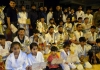 All PAKISTAN MATSUSHIMA KARATE CHAMPIONSHIP WAH CANTT was held on April 2013