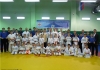 The Tournament was held in Russia Tyumen on May,12th 2013.