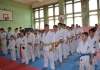 The tournament was held in Chita city ,Amur Russia on 12 May 2013,