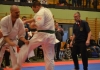 ” I.K.O. Matsushima honbu in Sweden – Karate Syd – has participated in the competiton BS Cup in Denmark  April 5th.