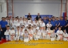 Championship was held in Tyumen Russia on 26th March 2017