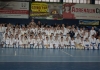 12th Ukrainian kyokushinkaikan karate championship among youth and juniors was held in Lutsk.