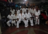 I.K.O. Matsushima India and Sri Lanka joint venture ful contact   kyokushin karate seminer with training camp and Grading test for seniors date on 26 th & 27 th April 2017.
