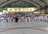 Summer Camp Kyokushinkaikan Brasil 2018