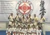 The tournament was held in Kazakhstan on 28th January 2018