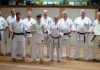 The seminar was held in Victoria,Australia. And also the tournament was held in Traralgon.