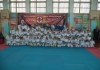 Children tournament was held in Pivan’ Village Russia on  17th April 2019