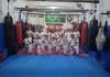 Special Training  was held in Sorocaba Brazil on 12th March 2023