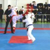 “Baku Open” tournament among youth and juniors was held in Azerbaijan on 24th February 2019