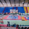 3rd Brazilian Kyokushin Karate Matsushima Championship 2026 was held. (part 1)