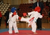 “National Kyokushin Matsushima Open Tournament”was held in Serena,Chile
