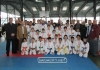 Lebanon’s independence Championships was held on  11/13/2011