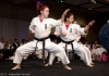 I.K.O.MATSUSHIMA Gold Cup Canada Tournament 2012 was held in Montreal, Canada on 10th March.