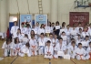 IKO Matsushima Croatia Kyokushin Karate Tournament – ”9th Domenica Cup 2012”