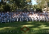 Australian Autumn Camp was held in March