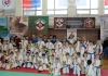 The Russian Children Tournament”Golden Ring of Russia”was held on Mar.31,2012