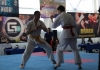 Championships was held in Amur,Russia 8th April 2012