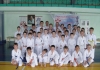 Kyutest was held on June 2 in Solovevsk Village Russia.