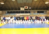 The 4th I.K.O.MATSUSHIMA World Open Kyokushin Karate Tournament was held on 23,24th June at Isesaki,Gumma Japan.