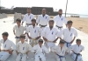 Training Camp 2012 was held in Pakistan.