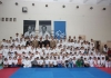 Ukrainian Federation has held Volyn region children and youth Championship on 13  October 2012.