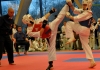 I.K.O. Matsushima Poland team participated International Karate Kyokushin Tournament, 24.11.2012 Roskilde – Denmark.