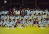 Armenian team was represented by 60 participants and the team won 12 first places at Georgia International Championships