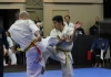 The 2013 New South Wales Australian Kyokushin Karate Association Full Contact Championships were for the first time in over twenty year held in Sydney