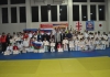 On June 9, 2013 the 5th international championship was held in Georgia,
