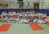 9th Open Junior tournament in Kyokushin Karate IKO Matsushima Estonia “NARVA NOORTE KUMITE 2014″.
