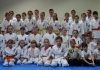 X Winter Academy Karate Kyokushin – 26-30.01.2015, Szydłowiec – Poland