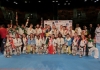 The official site of I.K.O. MATSUSHIMA South Africa is renewed. You can enjoy many photos of 4th World Weight Division Championships 2014.