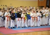 Ukraine Open cup among children and juniors was held in town Brovary on December 13th, 2015.