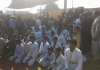 24th Kyokushin Karate IKO-Matsushima Demonstration was held Lahore Pakistan on 24th Dec 2015