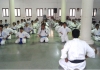 Kyokushin Karate Training Camp was held on December 2015 at Chandan Nagar (Hoogly District) ,West Bengal ,India.