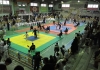 32nd Kyokushin Karate Matsushima Mazandaran (Iran) Championships was held.