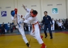 The report of ” International Karate Organization Kyokushin Kaikan I.K.O. Matsushima” in Azerbaijan.