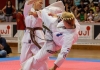 The 2nd IKO MATSUSHIMA Spain Championships was held in the city of BCN, Spain on June 25, 2016