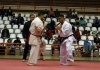 Matsushima National Championship was held in La serena Chile