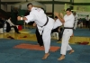 Brazilian IKO Matsushima  Kyokushin Karate Tournament 2017 was held in Navirai Brazil on 12th～13th August 2017