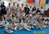 North Championship was held in Israel on 31st March 2018