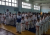 The tournament was in Karaganda on 1st May 2018