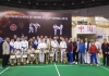 5th World Cup in China,Photo Gallery,Russia team