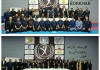 The Report of Judge Seminar was held in Iran