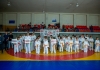 The Tournament was held in Armenia on 19th May 2019