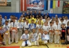 Poland team attended at 3rd Open I.K.O.Matsushima Estonia Championship.