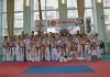 Children tournament was held in Russia on 12th May 2019