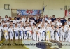 North Championship was held in Israel on 29th June 2019